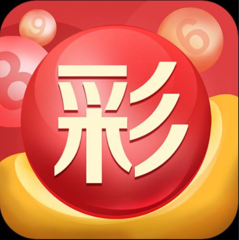 华体会可不可靠